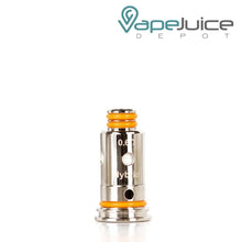 Load image into Gallery viewer, GeekVape G Mesh Replacement Coils