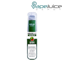 Load image into Gallery viewer, HELIX Bar Disposable Device