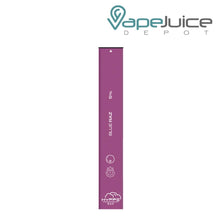 Load image into Gallery viewer, HYPPE Bar Blue Raz Disposable Pod Device