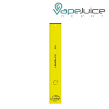 Load image into Gallery viewer, HYPPE Bar Lemon Ice Disposable Pod Device