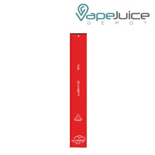 Load image into Gallery viewer, HYPPE Bar Lush Ice Disposable Pod Device