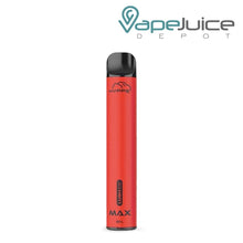 Load image into Gallery viewer, HYPPE MAX Disposable Device