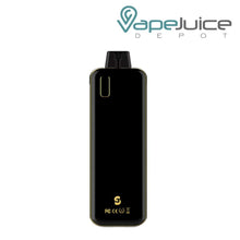 Load image into Gallery viewer, iQ 3 Secs Pod Mod System by Hangsen
