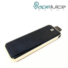 Load image into Gallery viewer, iQ 3 Secs Pod Mod System by Hangsen