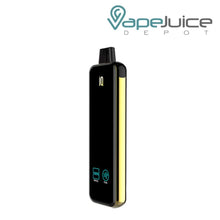 Load image into Gallery viewer, iQ 3 Secs Pod Mod System by Hangsen