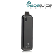 Load image into Gallery viewer, iQ 3 Secs Pod Mod System by Hangsen