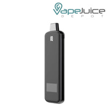 Load image into Gallery viewer, iQ 3 Secs Pod Mod System by Hangsen