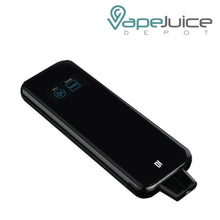 Load image into Gallery viewer, iQ 3 Secs Pod Mod System by Hangsen