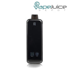 Load image into Gallery viewer, iQ 3 Secs Pod Mod System by Hangsen