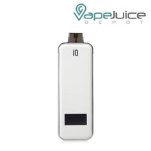 Load image into Gallery viewer, iQ 3 Secs Pod Mod System by Hangsen