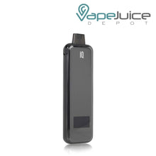 Load image into Gallery viewer, iQ 3 Secs Pod Mod System by Hangsen