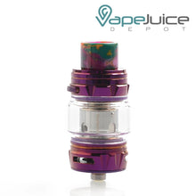 Load image into Gallery viewer, HorizonTech Falcon King Mesh Sub Ohm Tank