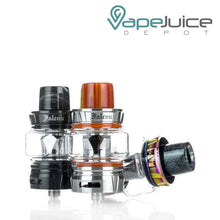 Load image into Gallery viewer, HorizonTech Falcon Sub-Ohm Tank