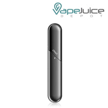 Load image into Gallery viewer, IPHA Swis Pod System Device