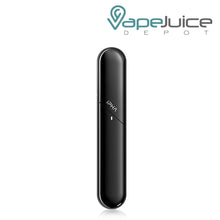 Load image into Gallery viewer, IPHA Swis Pod System Device