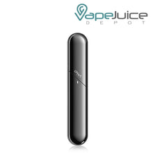 Load image into Gallery viewer, IPHA Swis Pod System Device