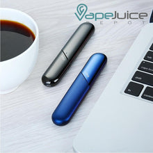 Load image into Gallery viewer, IPHA Swis Pod System Device