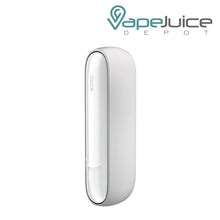 Load image into Gallery viewer, IQOS 3 Kit DUO Warm White by Philip Morris