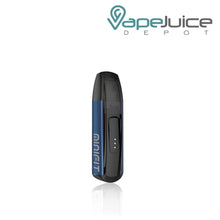 Load image into Gallery viewer, JustFog MiniFit Kit | Open Pod System