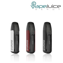 Load image into Gallery viewer, JustFog MiniFit Kit | Open Pod System