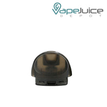 Load image into Gallery viewer, Justfog C601 Replacement Pod Cartridges