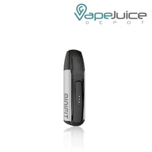Load image into Gallery viewer, JustFog MiniFit Kit | Open Pod System