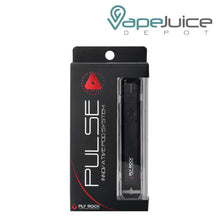 Load image into Gallery viewer, Limitless Pulse PLY ROCK Innovative Pod System