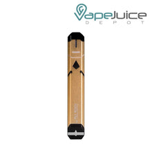 Load image into Gallery viewer, Limitless Pulse PLY ROCK Innovative Pod System