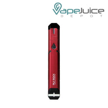 Load image into Gallery viewer, Limitless Pulse PLY ROCK Innovative Pod System