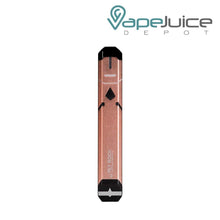 Load image into Gallery viewer, Limitless Pulse PLY ROCK Innovative Pod System