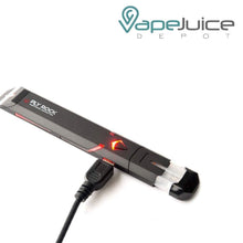Load image into Gallery viewer, Limitless Pulse PLY ROCK Innovative Pod System