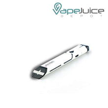Load image into Gallery viewer, Limitless Pulse PLY ROCK Innovative Pod System