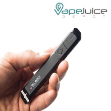 Load image into Gallery viewer, Limitless Pulse PLY ROCK Innovative Pod System