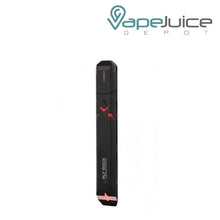 Load image into Gallery viewer, Limitless Pulse PLY ROCK Innovative Pod System