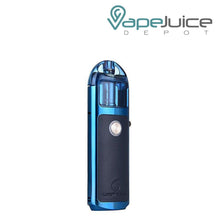 Load image into Gallery viewer, Lost Vape Lyra Pod System Device