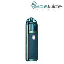 Load image into Gallery viewer, Lost Vape Lyra Pod System Device