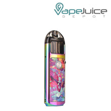 Load image into Gallery viewer, Lost Vape Lyra Pod System Device