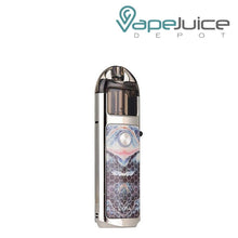 Load image into Gallery viewer, Lost Vape Lyra Pod System Device