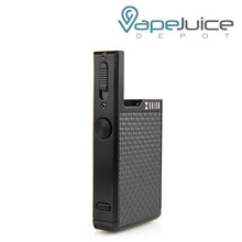Load image into Gallery viewer, Lost Vape Orion DNA Go Pod System