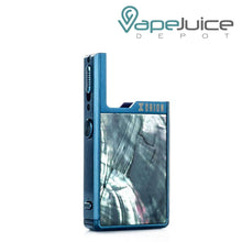 Load image into Gallery viewer, Lost Vape Orion DNA Go Pod System