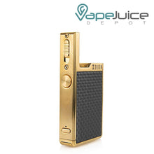 Load image into Gallery viewer, Lost Vape Orion DNA Go Pod System