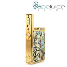 Load image into Gallery viewer, Lost Vape Orion DNA Go Pod System