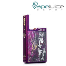 Load image into Gallery viewer, Lost Vape Orion DNA Go Pod System