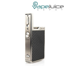 Load image into Gallery viewer, Lost Vape Orion DNA Go Pod System