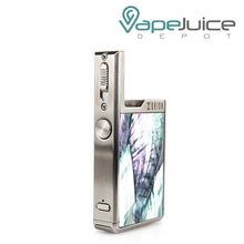 Load image into Gallery viewer, Lost Vape Orion DNA Go Pod System