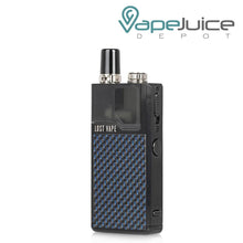 Load image into Gallery viewer, Lost Vape Orion DNA Go Pod System