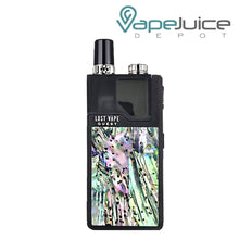 Load image into Gallery viewer, Lost Vape Orion Q Pod System