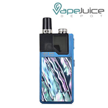 Load image into Gallery viewer, Lost Vape Orion Q Pod System