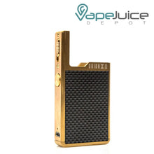 Load image into Gallery viewer, Lost Vape Orion Q Pod System