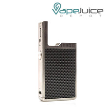 Load image into Gallery viewer, Lost Vape Orion Q Pod System
